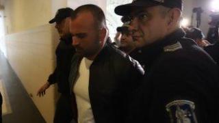 18 години затвор за катастрофа с жертва на Околовръстното